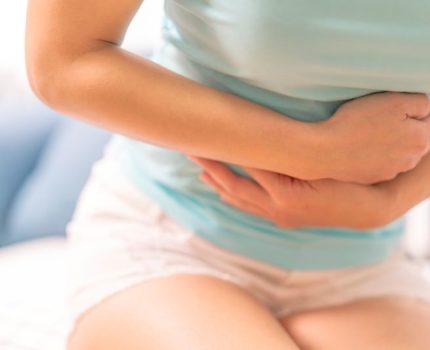 Endometrioza co to za choroby i jakie ma objawy?