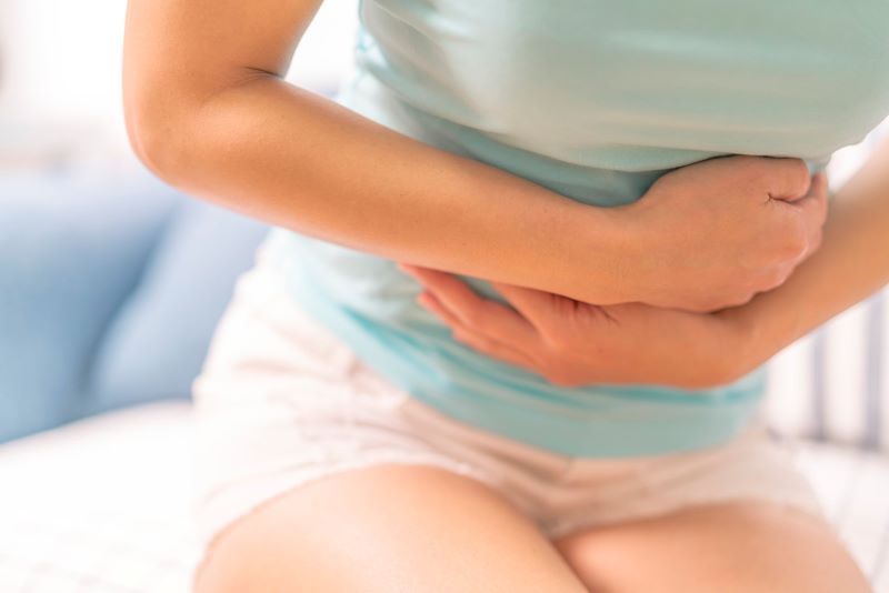 Endometrioza co to za choroby i jakie ma objawy?